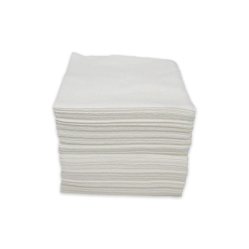 Prestige R2 Pro Direct To Film (DTF) Roll Printer w/ Inline Shaker & Oven Bundle DTF Bundles Prestige