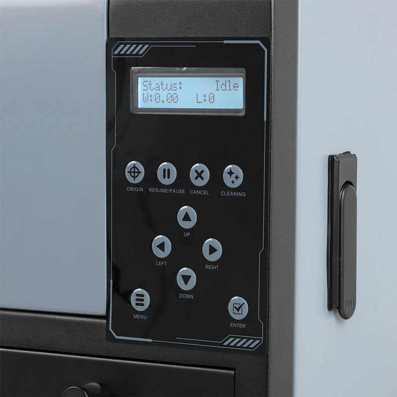 Prestige R2 PRO Direct To Film (DTF) Roll Printer w/ Oven, Filter & Supplies DTF Bundles Prestige