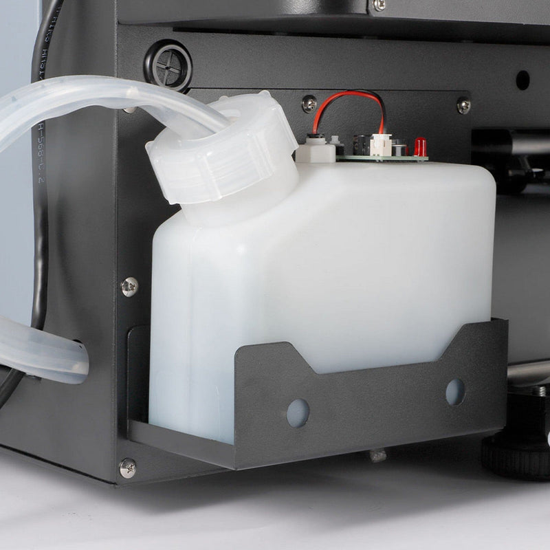 Prestige R2 Pro Direct To Film (DTF) Roll Printer w/ Oven, Filter & Supplies DTF Bundles Prestige