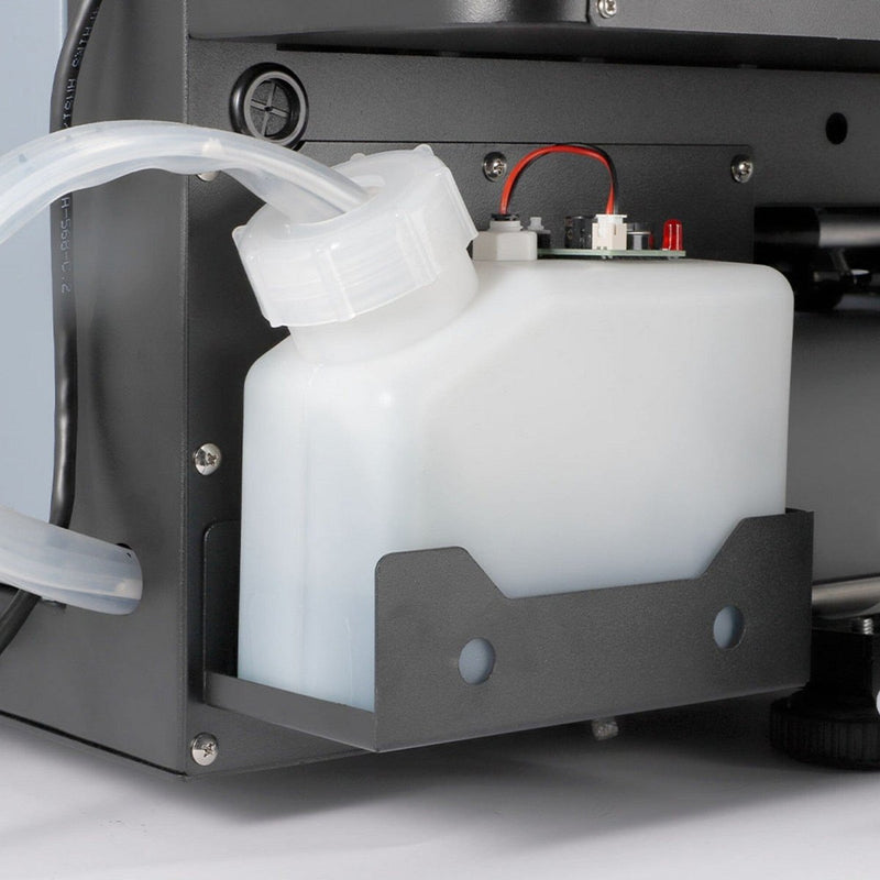 Prestige R2 PRO Direct To Film (DTF) Roll Printer w/ Oven, Filter & Supplies - Swing Design21