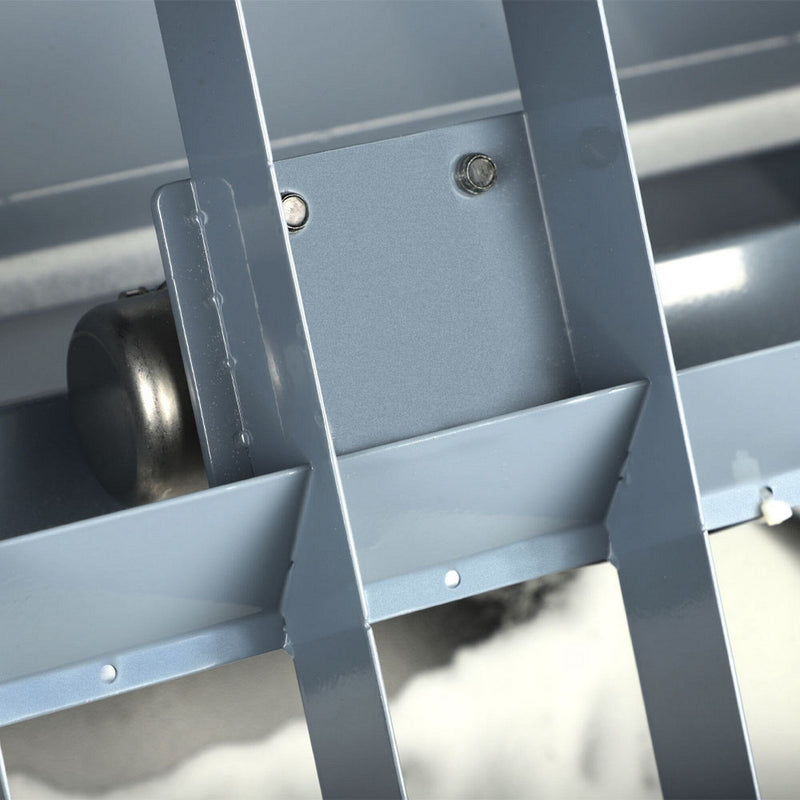 Prestige Seismo S20 Direct To Film (DTF) Powder Adhesive Shaker DTF Bundles Prestige