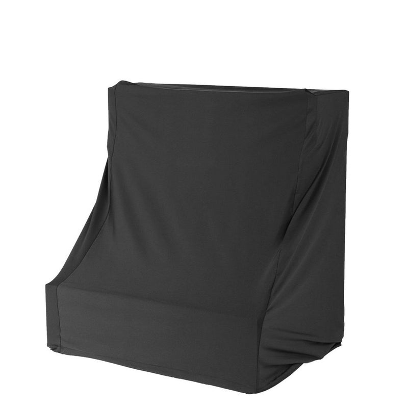 Prestige Seismo S20 Direct To Film (DTF) Powder Adhesive Shaker - Swing Design