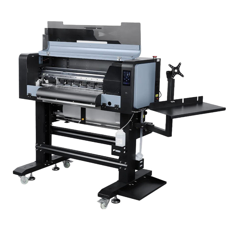 Prestige XL2 PRO Direct To Film (DTF) Printer w/ Accessories & Training - 24" DTF Bundles Prestige