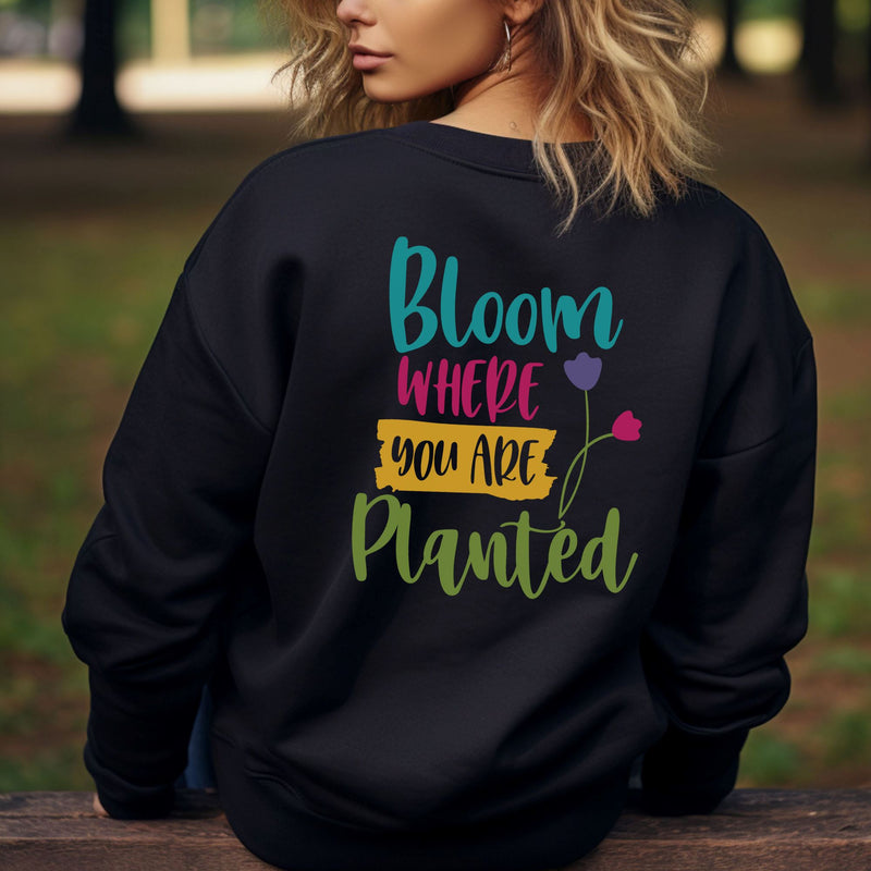 Prestige XL2 PRO DTF Printer w/ Miro 24 Inline Oven, Accessories & Training DTF Bundles Prestige