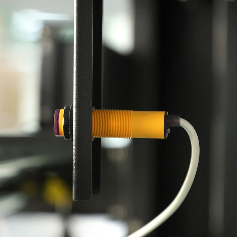 Prestige XL3 Direct To Film (DTF) Printer w/ Accessories & Training - 24" DTF Bundles Prestige