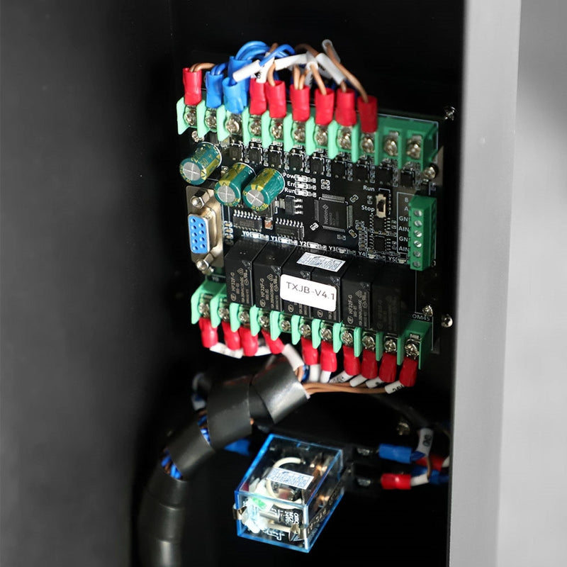 Prestige XL3 Direct To Film (DTF) Printer w/ Accessories & Training - 24" DTF Bundles Prestige