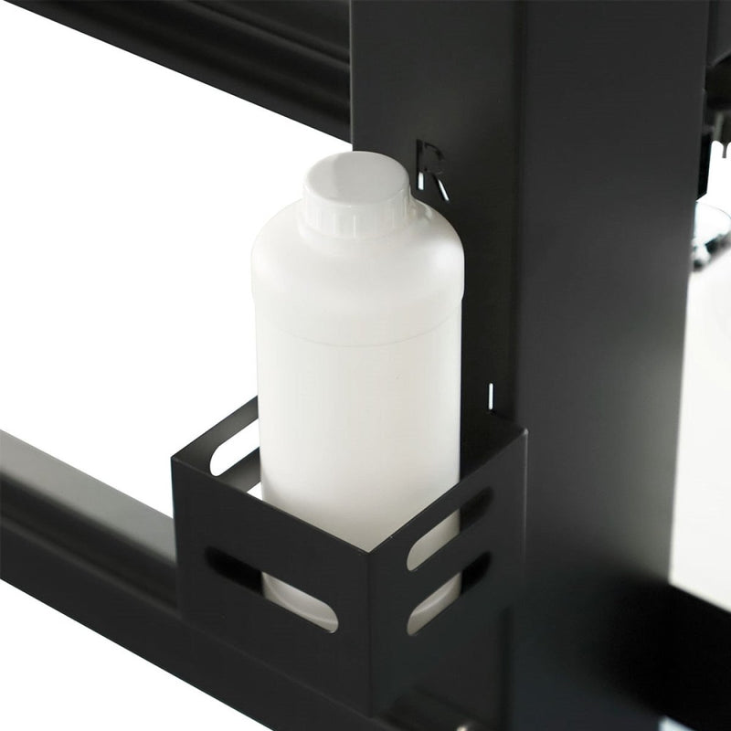 Prestige XL3 DTF Printer & Miro 24 Inline Shaker w/ Accessories & Training - 24" - Swing Design26
