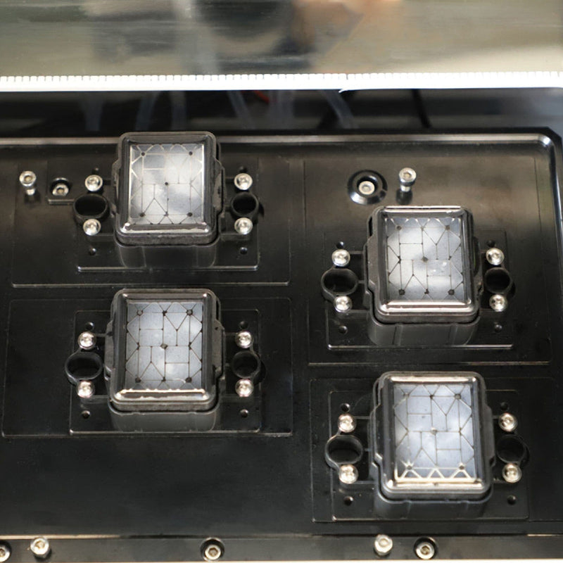 Prestige XL4 Direct To Film (DTF) Printer w/ Accessories & Training - 24" DTF Bundles Prestige