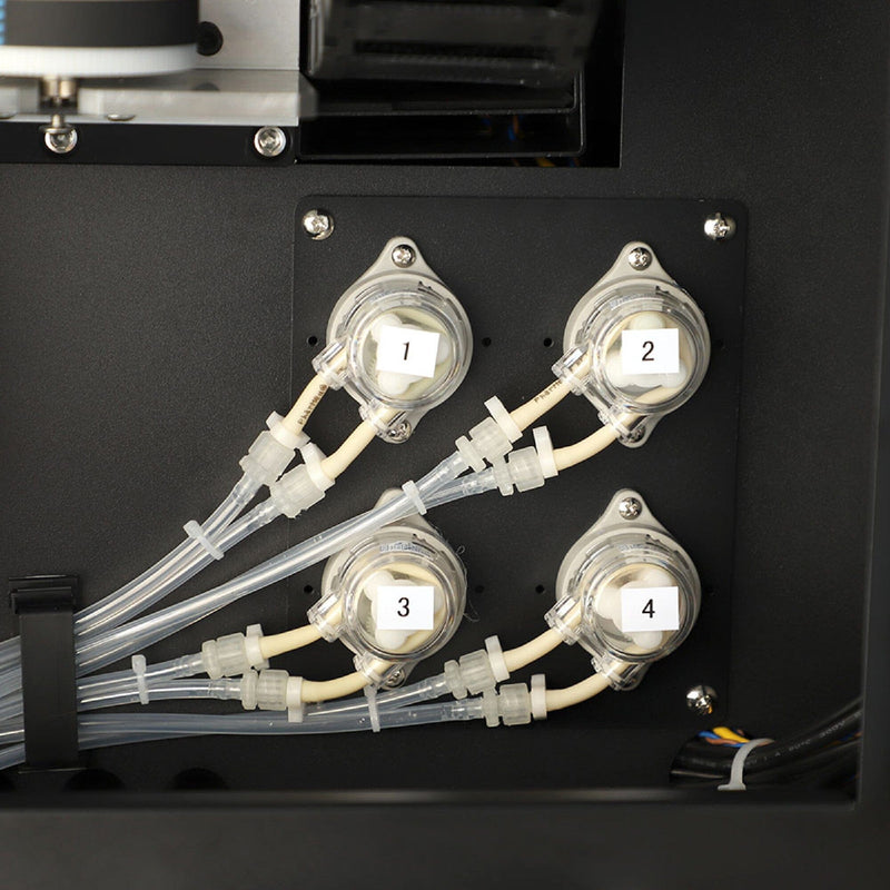 Prestige XL4 Direct To Film (DTF) Printer w/ Accessories & Training - 24" DTF Bundles Prestige