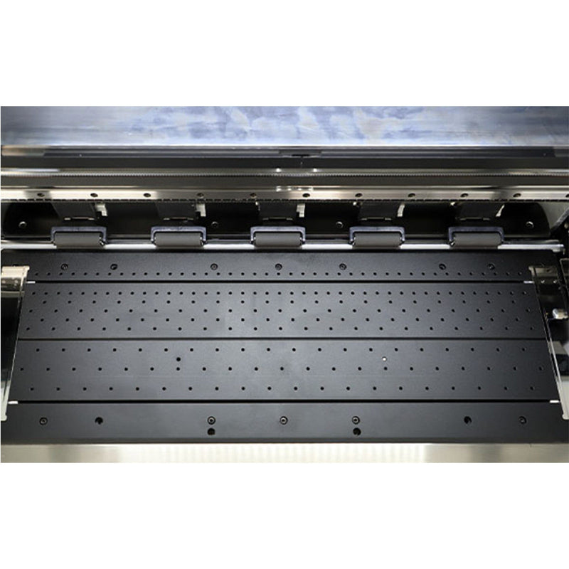 Prestige XL4 Direct To Film (DTF) Printer w/ Accessories & Training - 24" DTF Bundles Prestige