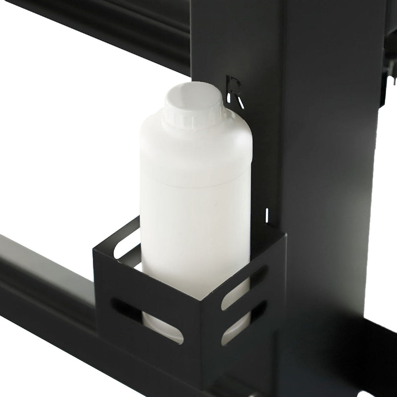 Prestige XL4 Direct To Film (DTF) Printer w/ Accessories & Training - 24" DTF Bundles Prestige