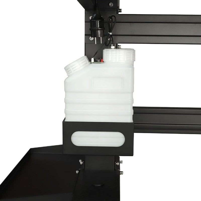 Prestige XL4 Direct To Film (DTF) Printer w/ Accessories & Training - 24" Swing Design 31