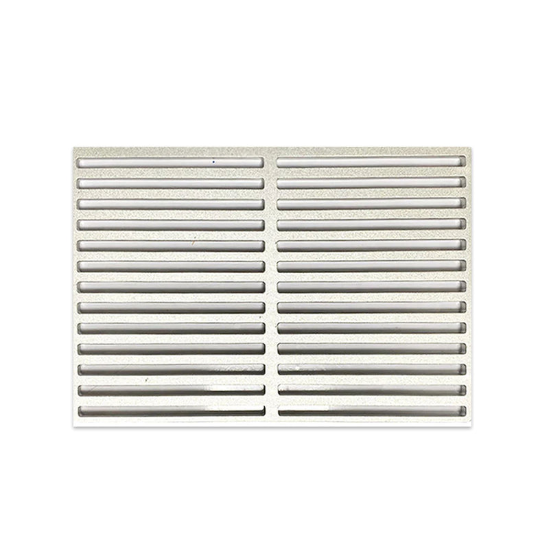 Procolored A3 PRO UV DTF & Direct to Object Combo Printer All-in-One Bundle DTF Bundles Procolored