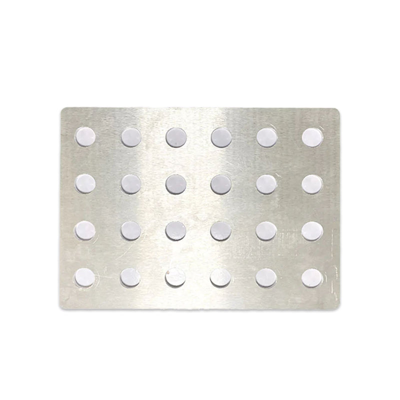 Procolored A3 PRO UV DTF & Direct to Object Combo Printer All-in-One Bundle DTF Bundles Procolored