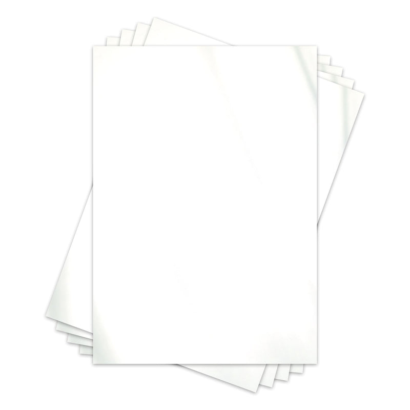 Procolored A3 UV DTF Transfer Sheets A & B - 100 Pack DTF Procolored