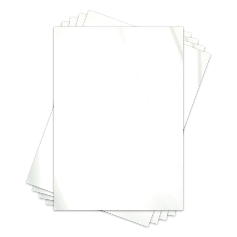 Procolored A3 UV DTF Adhesive Transfer Set - A Sheets & B Roll - Swing Design