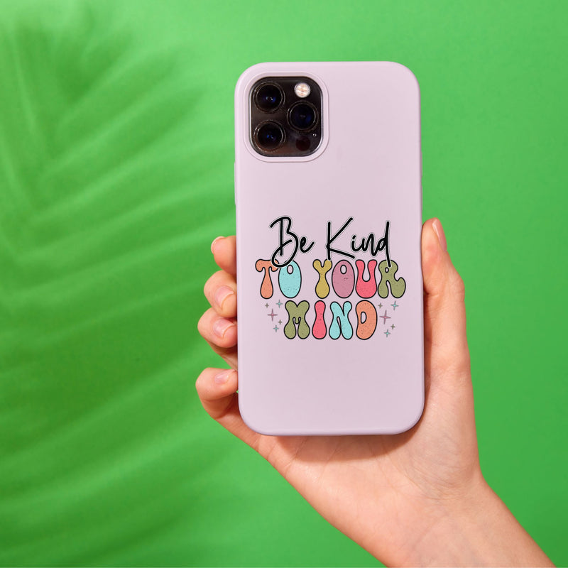 Procolored CMYK+W Soft UV DTF Ink Set - 500ml DTF Procolored