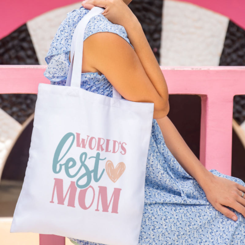 Procolored Direct to Film (DTF) Curing Powder DTF Procolored