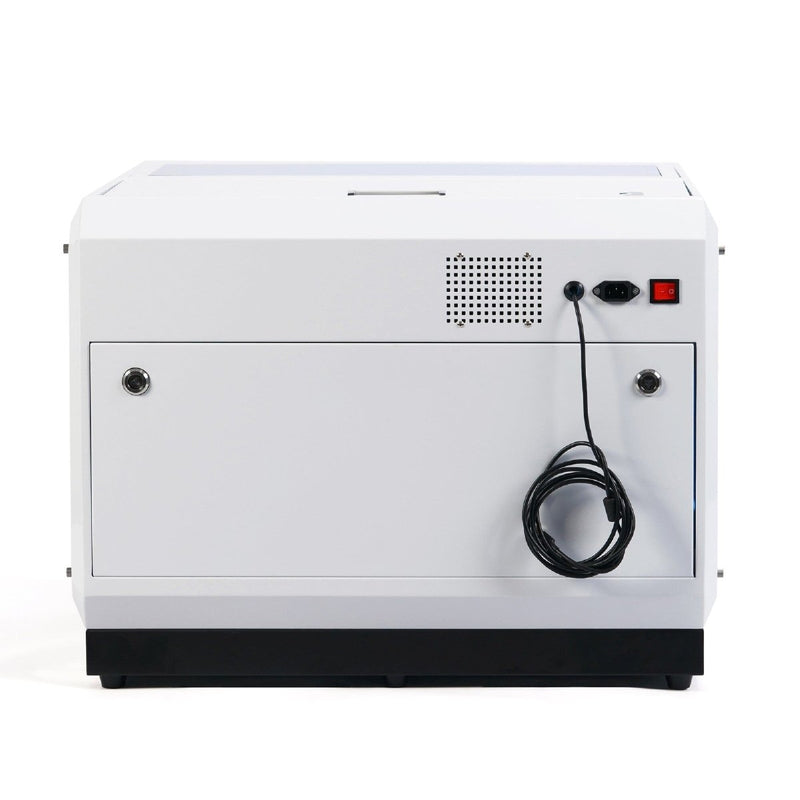 Procolored TX800 V11 PRO UV DTF & DTO Dual Printer All-in-One Bundle with Laminator - Swing Design