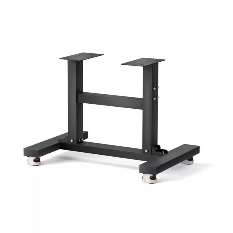 Procolored F13 PRO A3 DTF Roll Printer Business Production Bundle with Stand - Swing Design