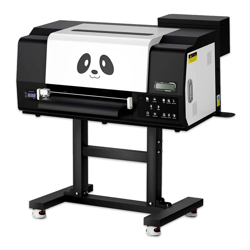 Procolored F13 PRO DTF & VF13 PRO Rolling Printer Stand - Swing Design