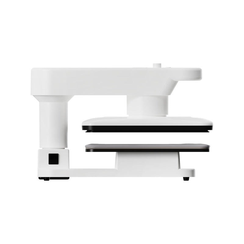Procolored H15 15in x 15in Auto Open & Close Single Station Heat Press DTF Procolored