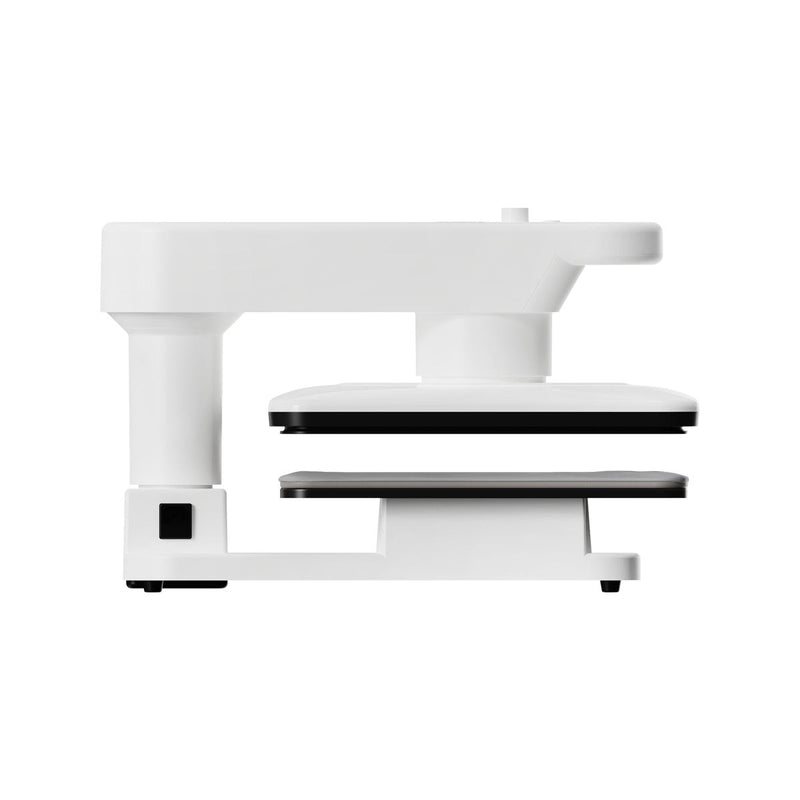 Procolored H15 15in x 15in Auto Open & Close Single Station Heat Press Swing Design 3