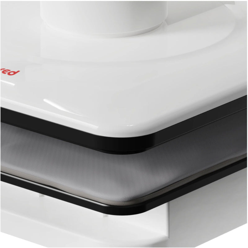 Procolored H15 15in x 15in Auto Open & Close Single Station Heat Press DTF Procolored