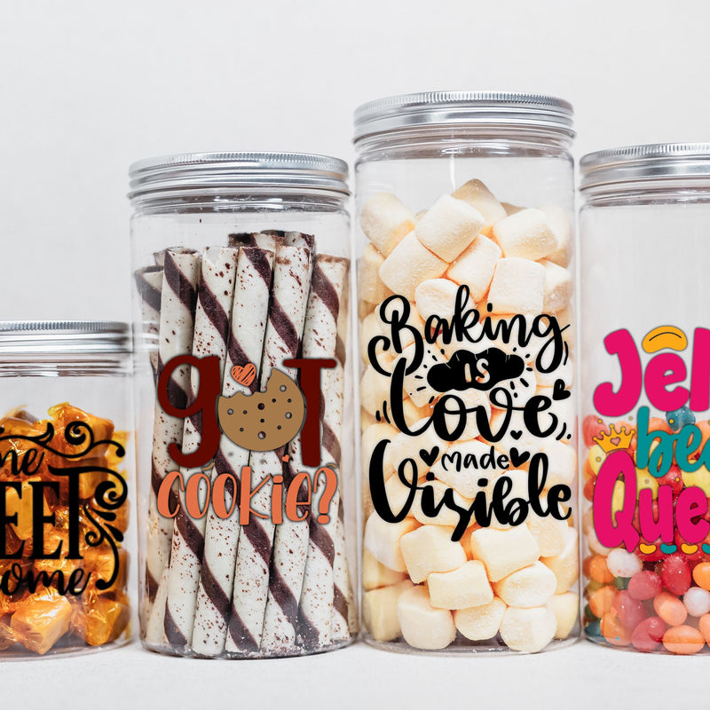 Procolored L800 A4 UV Direct to Object Printer with All-in-One Bundle DTF Bundles Procolored