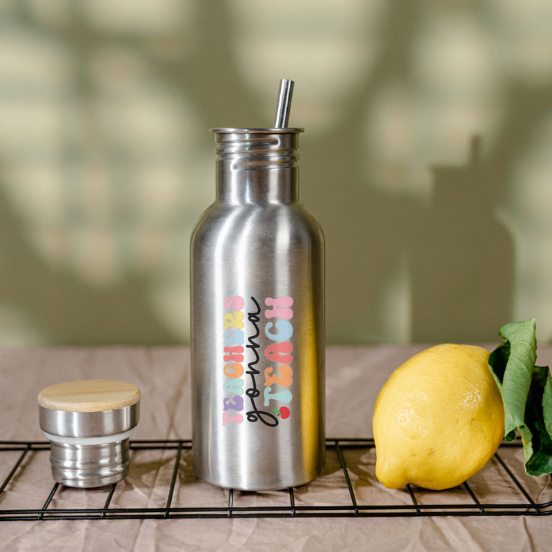 Procolored L800 A4 UV Direct to Object Printer with All-in-One Bundle DTF Bundles Procolored