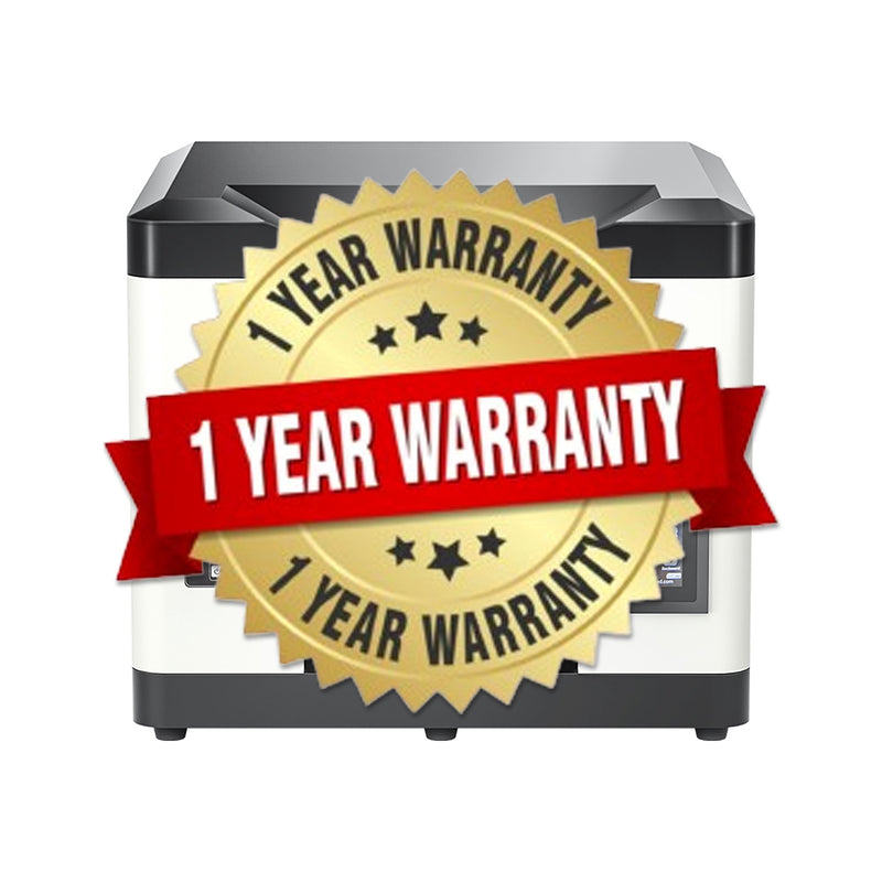 Procolored L800 A4 UV Direct to Object Printer with Cup Spinner Bundle DTF Bundles Procolored