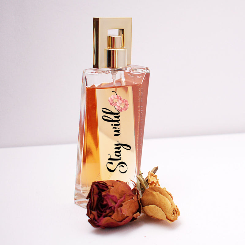 Procolored Soft UV Printer Black Ink - 500ml DTF Procolored