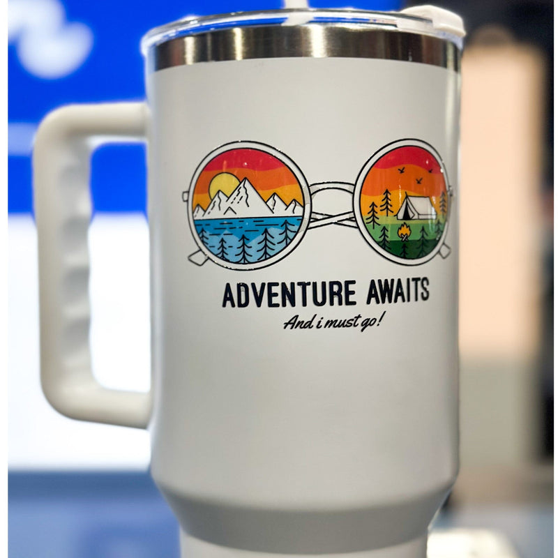 Procolored TX800 PRO UV DTF & Direct to Object Dual Printer All-in-One Bundle DTF Bundles Procolored