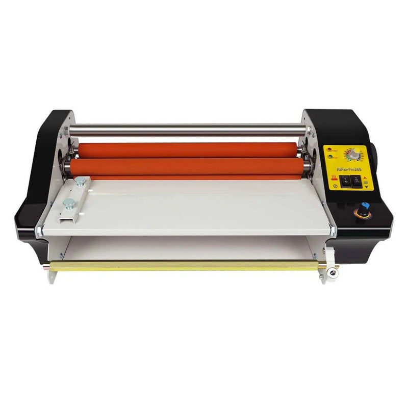 Procolored TX800 V11 PRO UV DTF & DTO Dual Printer All-in-One Bundle with Laminator Swing Design 10