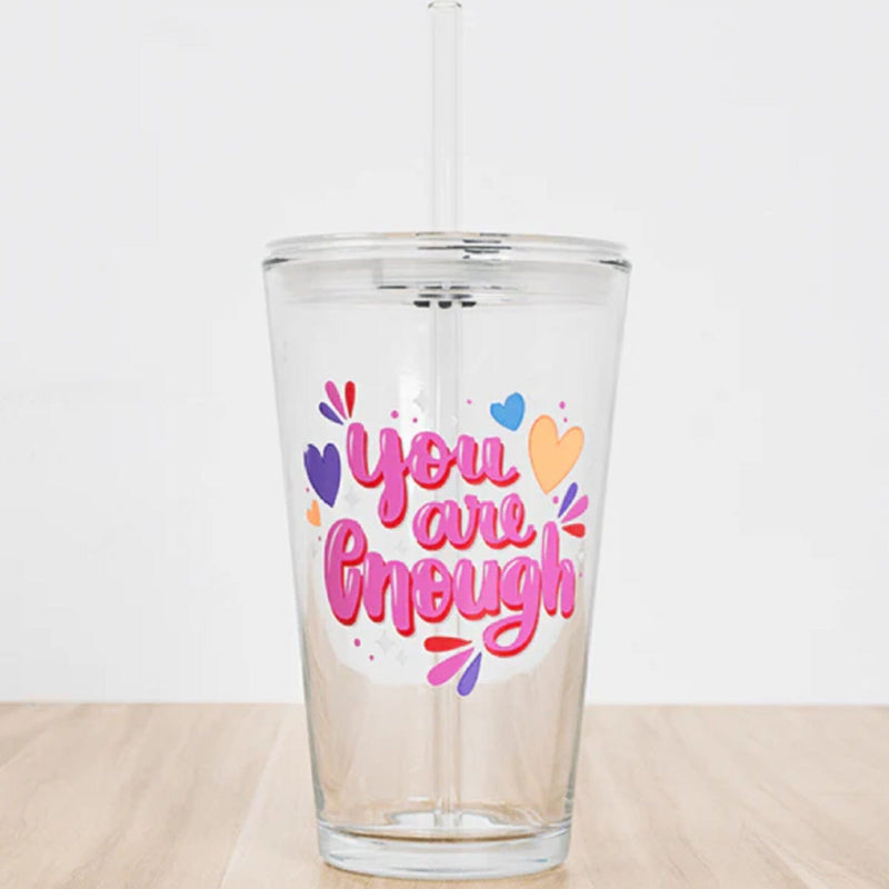 Procolored VF13 PRO A3 UV Direct to Film (DTF) Printer Deluxe Bundle - 13" DTF Bundles Procolored