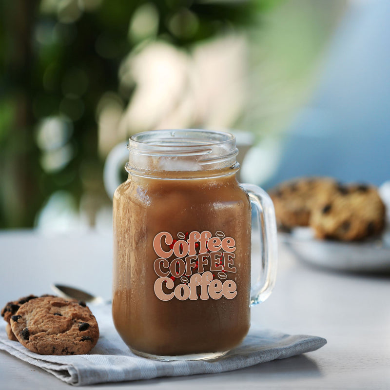 Procolored VF13 PRO A3+ UV Direct to Film (DTF) Printer Deluxe Bundle DTF Bundles Procolored