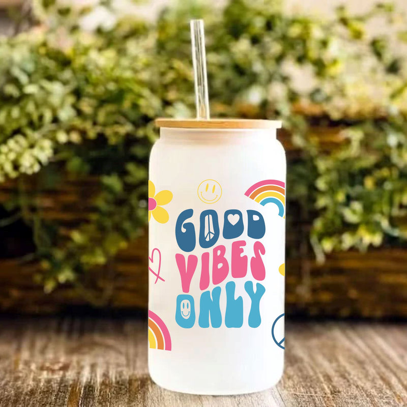 Procolored VF13 PRO A3+ UV Direct to Film (DTF) Printer Deluxe Bundle DTF Bundles Procolored