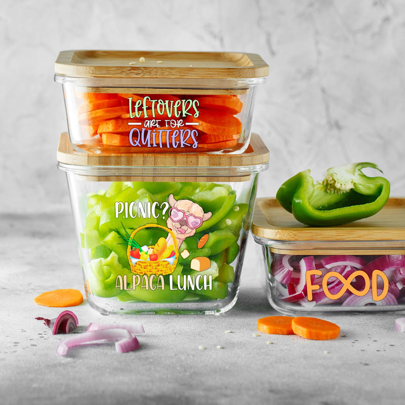 Procolored VF13 PRO A3+ UV Direct to Film (DTF) Printer with Media Bundle DTF Bundles Procolored