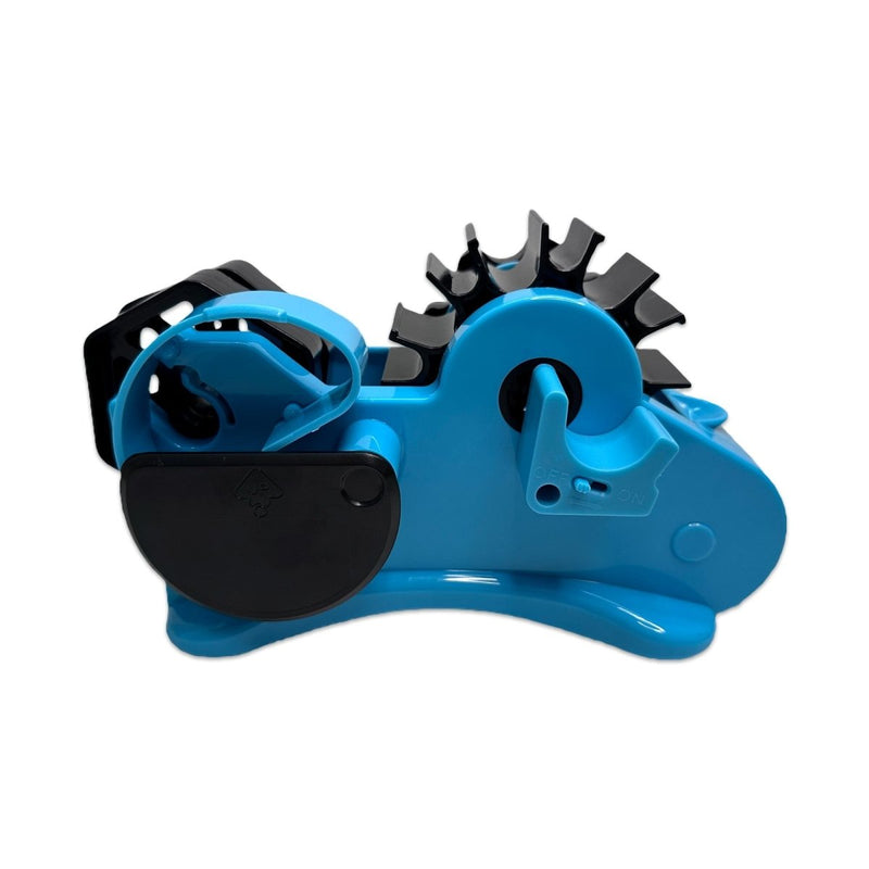 ProSub Heat Resistant Sublimation Tape Dispenser Bundle - Swing Design3