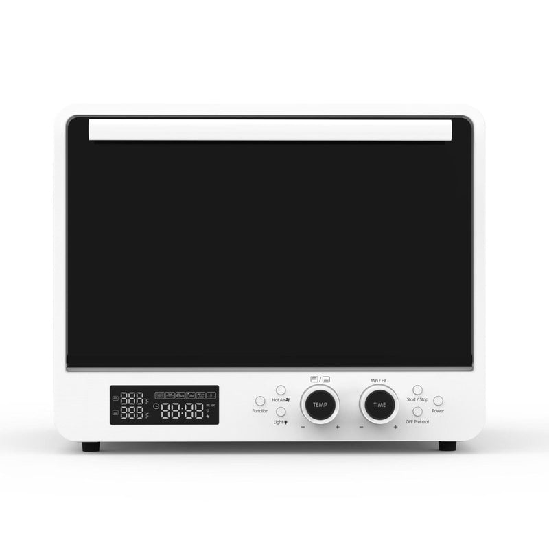 REFURBISHED ProSub Large 40L Convection Sublimation Oven Bundle - Swing Design