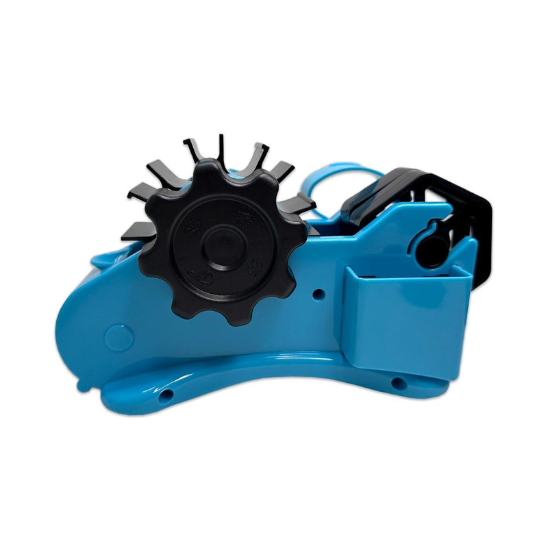 ProSub Multiple Roll Sublimation Heat Resistant Tape Dispenser - Swing Design4