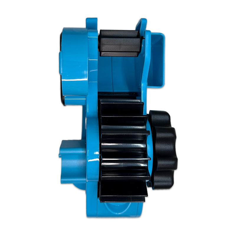 ProSub Sublimation Tape Dispenser Heat Press Swing Design