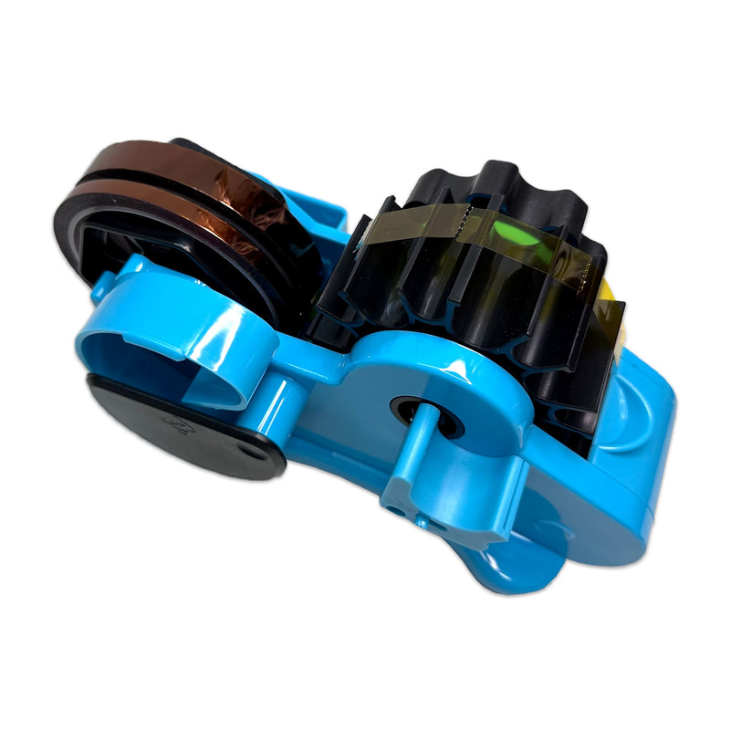 ProSub Sublimation Tape Dispenser Heat Press Swing Design