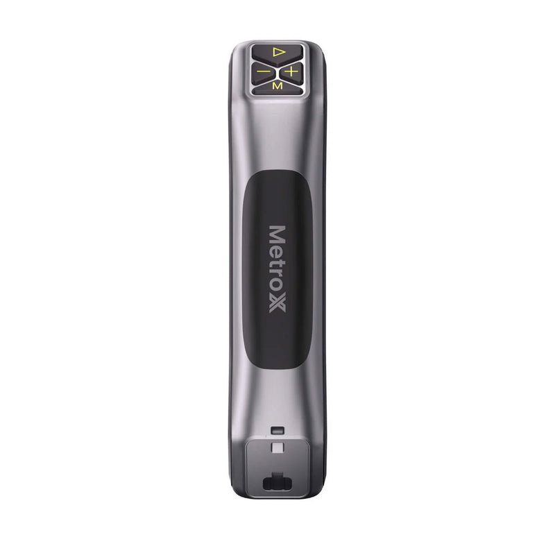 Revopoint MetroX PRO Blue Laser & Full-Field Handheld 3D Scanner Revopoint 3D Scanners Revopoint