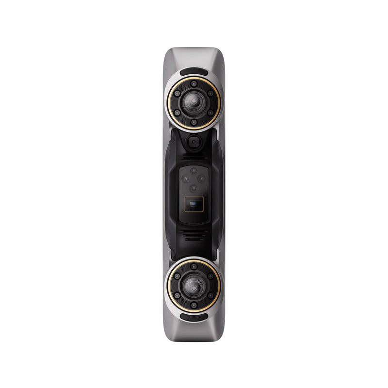Revopoint MetroY Wireless Blue Laser 3D Scanner Creality 3D Scanners Creality