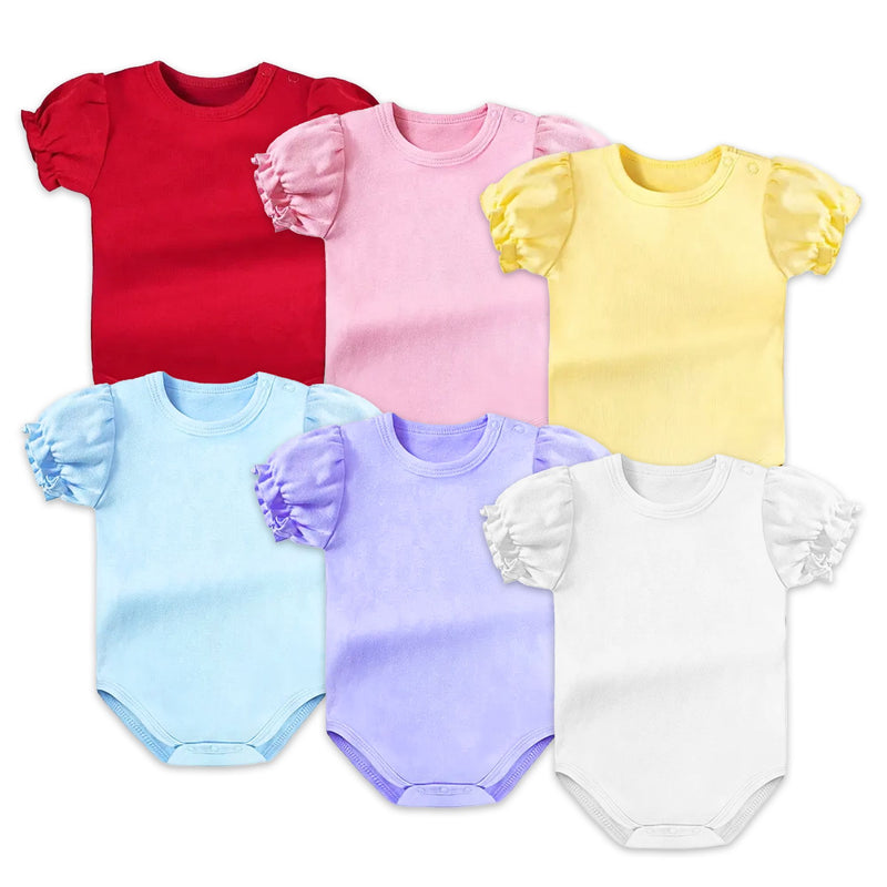 Richword Universal Embroidery Accessory Kit Sewing Accessories Brother