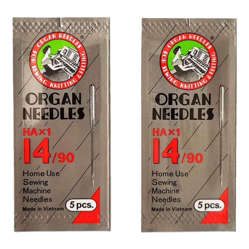 Richword Universal Embroidery Starter Kit Sewing Accessories Poolin