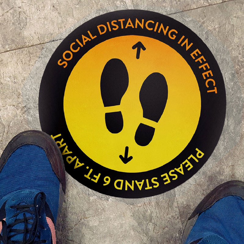 Roland 45°/.25 Offset Premium Blades - All Purpose - 5 Pack Eco Printers Roland