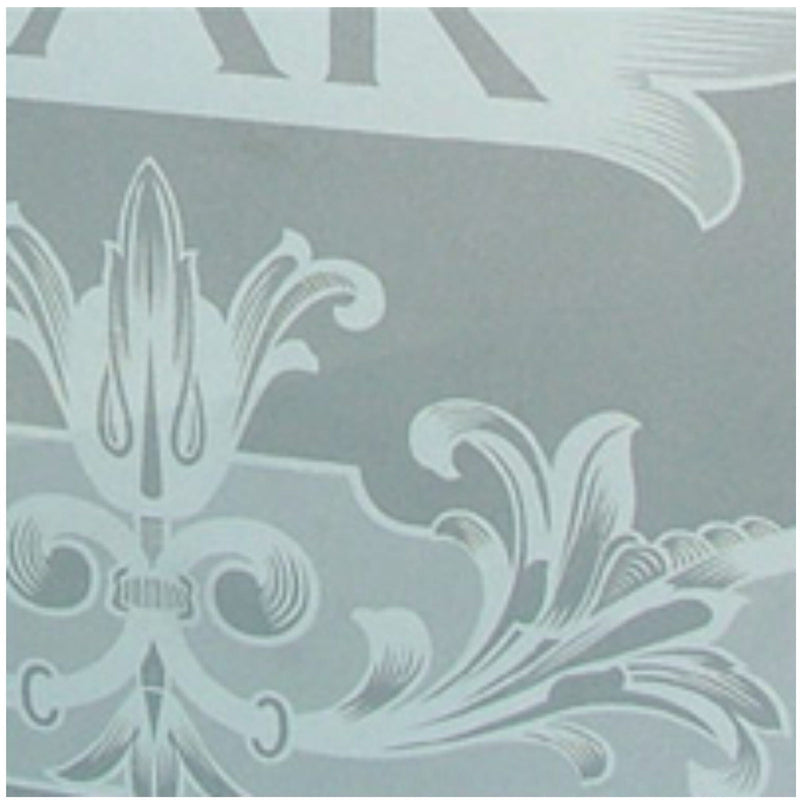 Roland 60°/.50 Offset Premium Blades For Sandblast - 5 Pack Eco Printers Roland