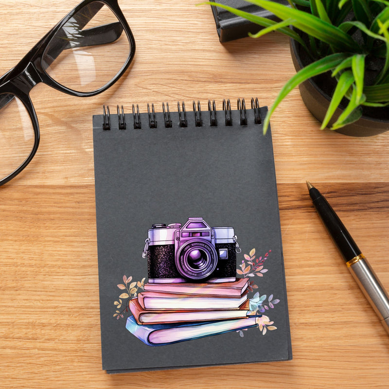 Roland BN-20 Eco-Sol Max Ink Set 220cc - Cyan, Magenta, Yellow, Black, Silver Eco Printers Roland